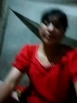 rinrin7700 online show from April 11, 2026, 7:45 am