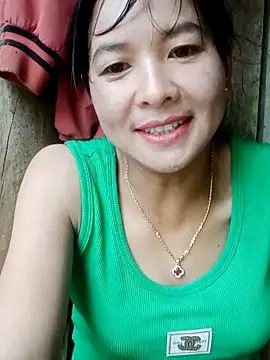 rinrin7700 online show from May 17, 2026, 1:47 am