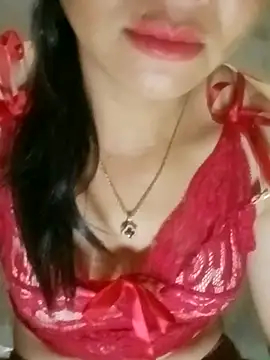 Snapshot of rinrin7700 chatting on June 20, 2026, 5:49 pm rinrin7700 online show from June 20, 2026, 5:49 pm