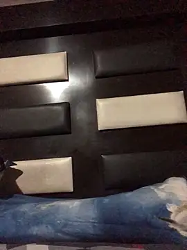 Elsolo2 online show from March 20, 2026, 12:04 am