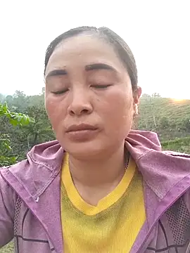 zanh99 online show from March 27, 2026, 9:32 am