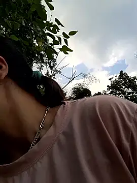 zanh99 online show from April 11, 2026, 10:30 am