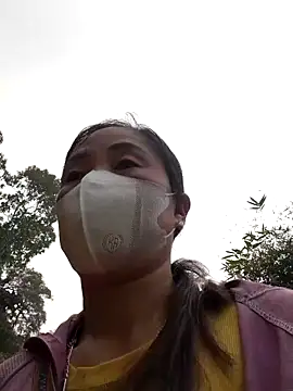 zanh99 online show from April 16, 2026, 2:23 am