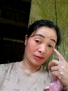 zanh99 online show from May 21, 2026, 1:23 am