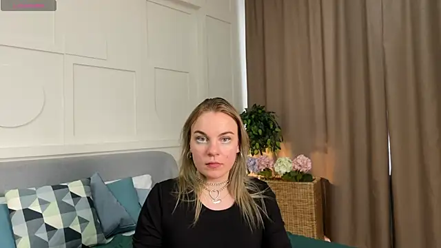 Glow Margo online show from March 2, 2026, 7:26 am