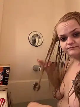 DaddysLakieBaby online show from March 10, 2026, 4:06 am