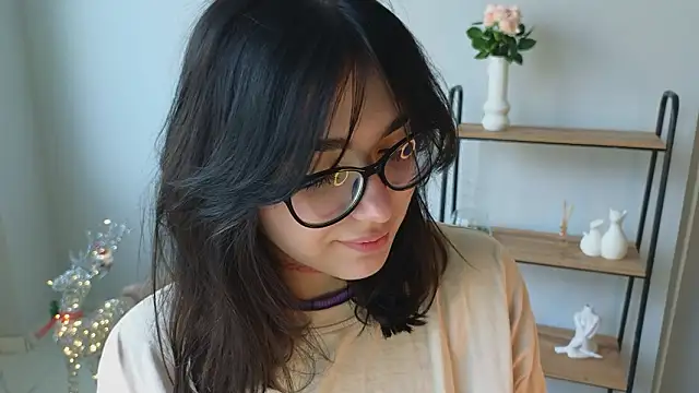 Bell Menis online show from March 22, 2026, 8:18 am