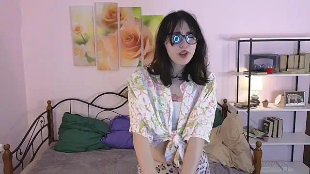 Bell Menis online show from March 26, 2026, 2:33 pm