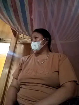 Snapshot of Heylen_hooo chatting on March 2, 2026, 7:26 am Heylen hooo online show from March 2, 2026, 7:26 am