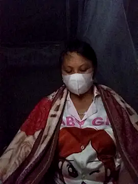 Heylen hooo online show from March 18, 2026, 1:58 pm