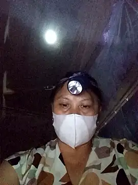 Heylen hooo online show from March 20, 2026, 11:48 am