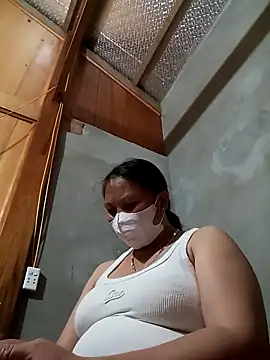 Heylen hooo online show from March 29, 2026, 1:55 pm