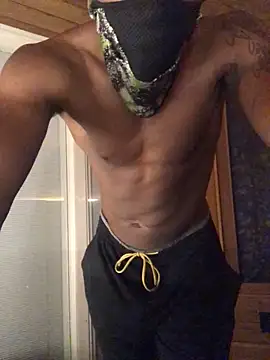 Snapshot of EricSwainn901 chatting on March 14, 2026, 4:29 am EricSwainn901 online show from March 14, 2026, 4:29 am