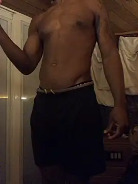 Snapshot of EricSwainn901 chatting on March 17, 2026, 9:34 am EricSwainn901 online show from March 17, 2026, 9:34 am