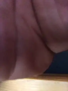 Snapshot of EricSwainn901 chatting on March 26, 2026, 6:57 pm EricSwainn901 online show from March 26, 2026, 6:57 pm