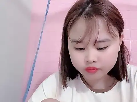 Vani568 online show from March 6, 2026, 6:59 pm