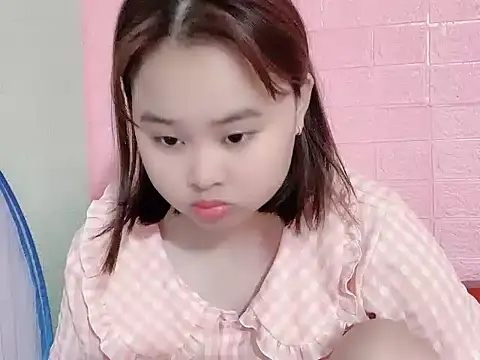 Vani568 online show from March 21, 2026, 8:30 am