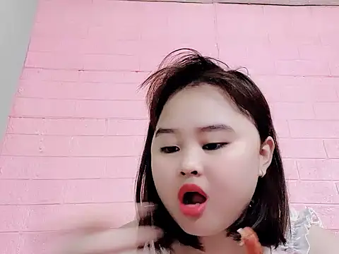 Vani568 online show from April 4, 2026, 10:07 pm