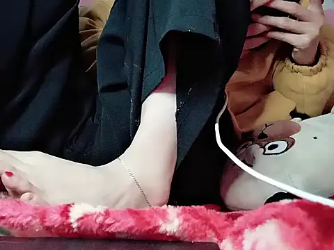 Snapshot of Angela203 chatting on February 26, 2026, 12:04 pm Angela203 online show from February 26, 2026, 12:04 pm