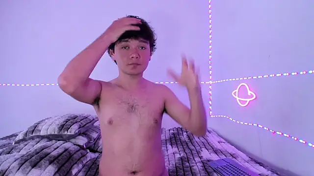 Kody Royale online show from March 5, 2026, 8:16 pm