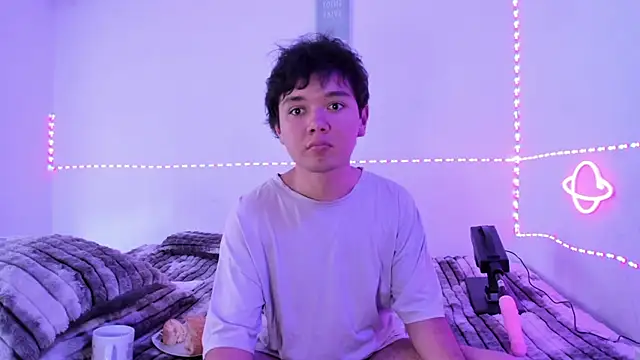 Kody Royale online show from March 11, 2026, 8:04 pm