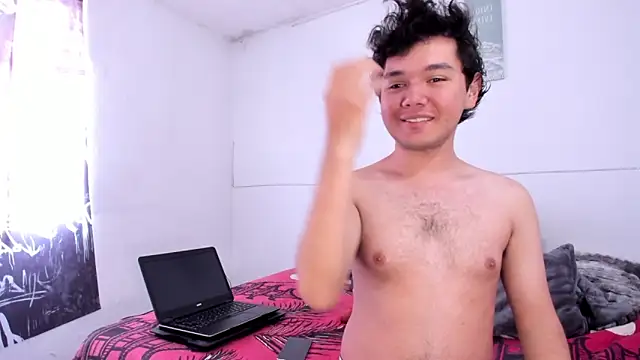 Kody Royale online show from March 27, 2026, 9:03 pm