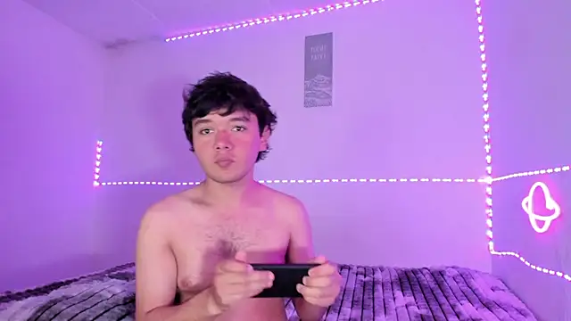 Kody Royale online show from March 30, 2026, 9:38 pm