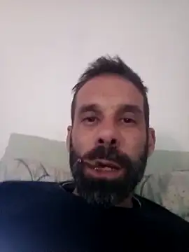 Snapshot of RedArmy77777 chatting on February 27, 2026, 1:05 am RedArmy77777 online show from February 27, 2026, 1:05 am