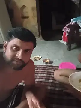love493355 online show from July 3, 2026, 7:59 am