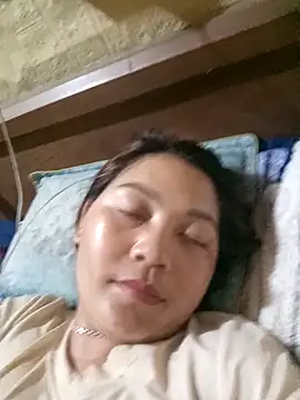 Linhna20 online show from April 8, 2026, 6:46 am
