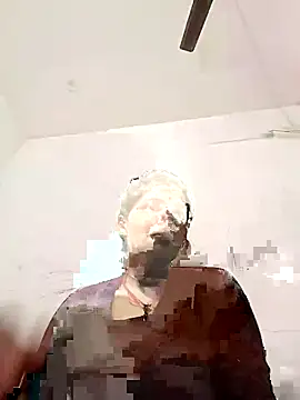 Hot chani online show from April 8, 2026, 7:19 am