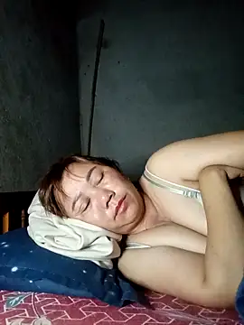 lyly sexx online show from March 1, 2026, 8:55 pm