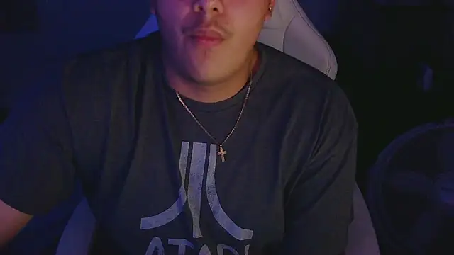 Sxrry online show from February 25, 2026, 11:20 am