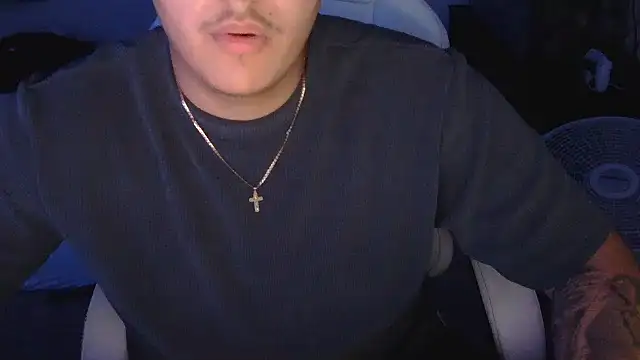 Sxrry online show from March 2, 2026, 5:08 am