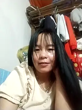 Candyk5 online show from March 8, 2026, 5:22 am