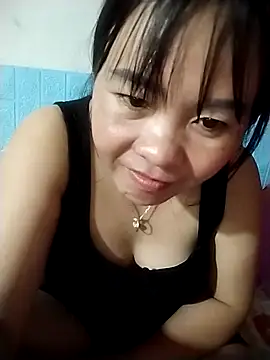 Candyk5 online show from March 26, 2026, 5:13 am