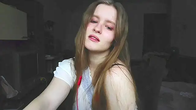 Snapshot of Adelinevibe chatting on February 26, 2026, 7:07 am Adelinevibe online show from February 26, 2026, 7:07 am