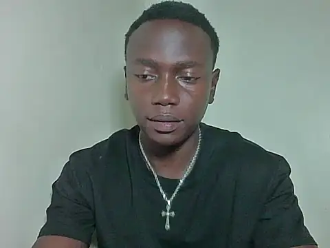 darkerberryguy online show from March 13, 2026, 4:13 pm