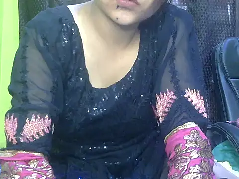 Aani 0 online show from March 2, 2026, 7:15 am