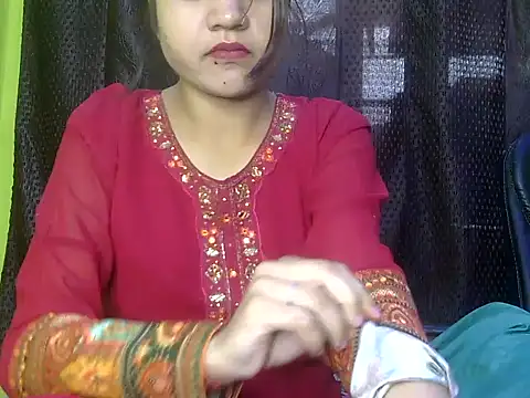 Aani 0 online show from March 21, 2026, 4:39 am