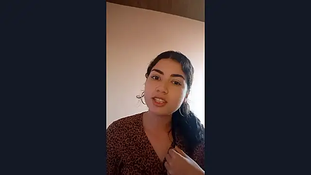 Snapshot of AntoninaShakespear chatting on February 27, 2026, 5:24 pm AntoninaShakespear online show from February 27, 2026, 5:24 pm