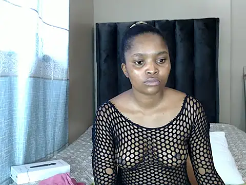 Snapshot of LexyDiana chatting on February 27, 2026, 8:58 am LexyDiana online show from February 27, 2026, 8:58 am