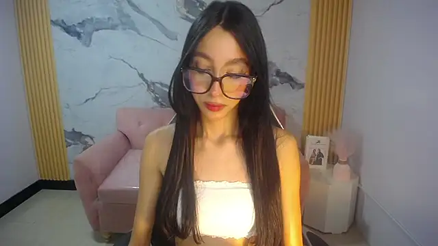 Roma ch1 online show from March 10, 2026, 12:54 pm