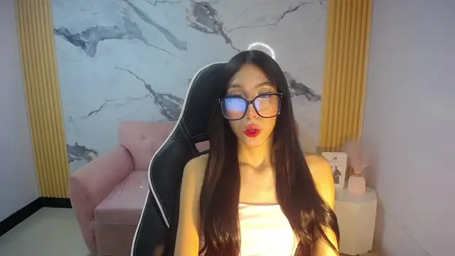 Roma ch1 online show from March 17, 2026, 12:52 pm