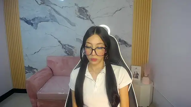 Roma ch1 online show from March 28, 2026, 1:00 pm