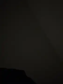 alyssia27 online show from March 8, 2026, 3:32 am