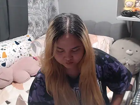 Snapshot of ts_chubbyfantasy chatting on February 28, 2026, 12:11 am ts chubbyfantasy online show from February 28, 2026, 12:11 am