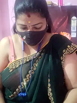 Snapshot of tamil_lathikaaa chatting on March 2, 2026, 3:41 am tamil lathikaaa online show from March 2, 2026, 3:41 am