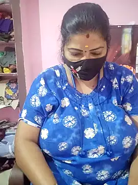 tamil lathikaaa online show from March 3, 2026, 3:34 am