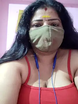 tamil lathikaaa online show from March 8, 2026, 3:54 am